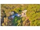 268 Streeter Drive, Agnes Water QLD 4677