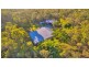 268 Streeter Drive, Agnes Water QLD 4677