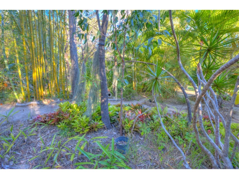 268 Streeter Drive, Agnes Water QLD 4677