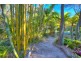 268 Streeter Drive, Agnes Water QLD 4677