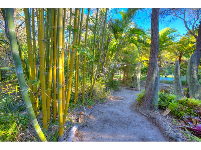 268 Streeter Drive, Agnes Water QLD 4677