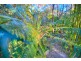 268 Streeter Drive, Agnes Water QLD 4677