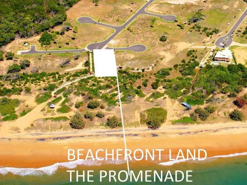 9 The Promenade, Agnes Water QLD 4677