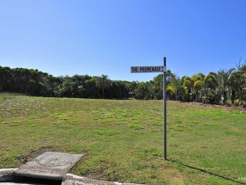 9 The Promenade, Agnes Water QLD 4677