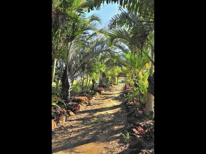 9 The Promenade, Agnes Water QLD 4677