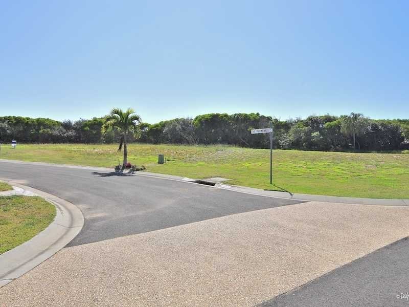 9 The Promenade, Agnes Water QLD 4677