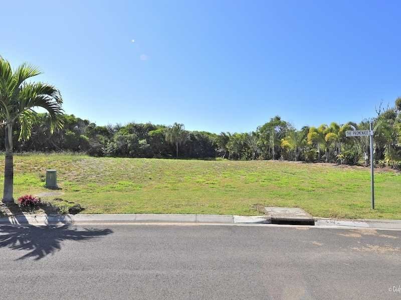 9 The Promenade, Agnes Water QLD 4677