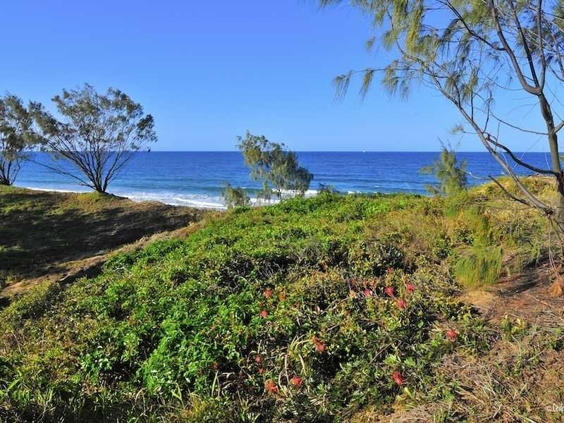 9 The Promenade, Agnes Water QLD 4677