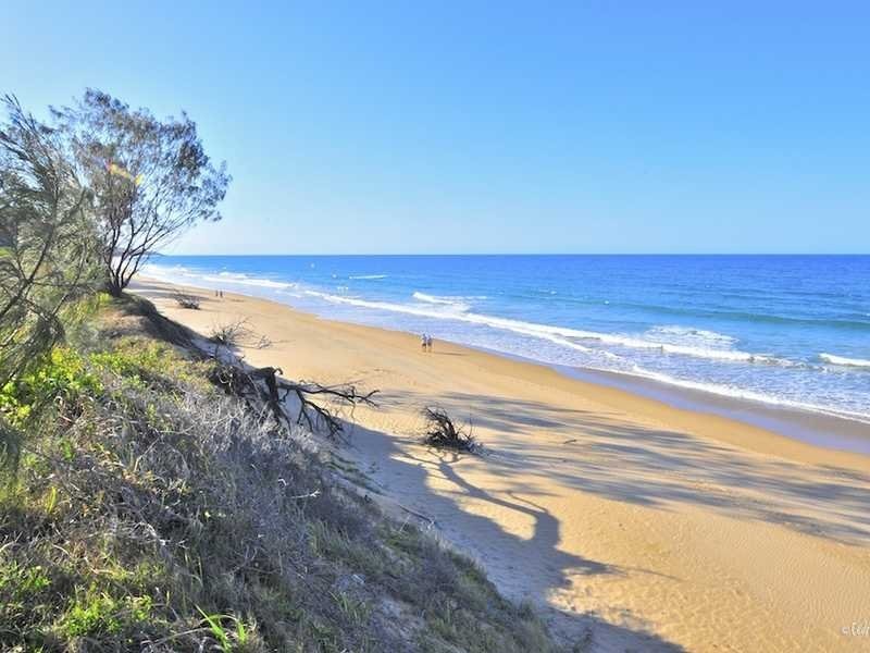 9 The Promenade, Agnes Water QLD 4677