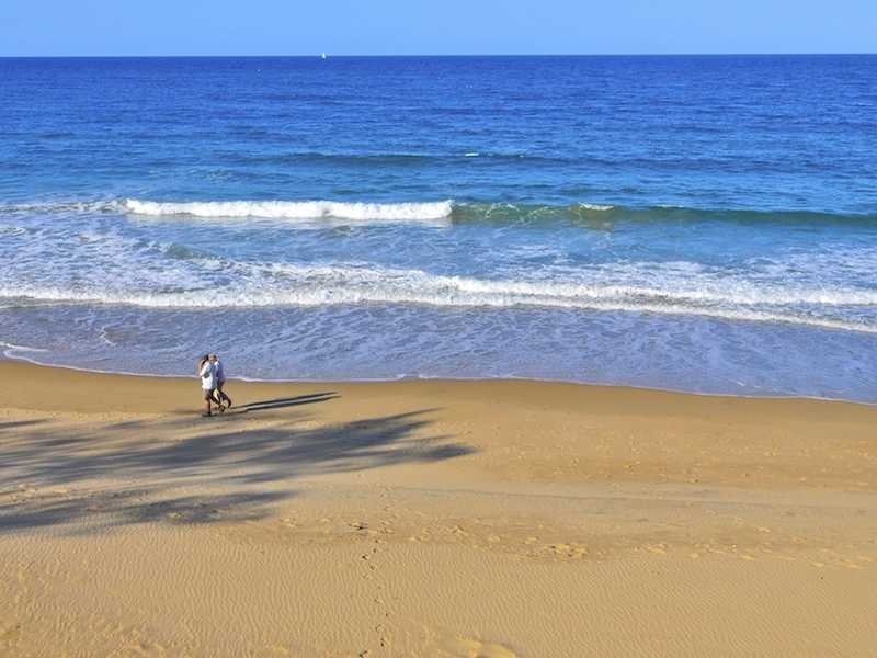 9 The Promenade, Agnes Water QLD 4677