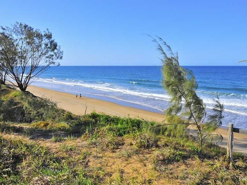 9 The Promenade, Agnes Water QLD 4677