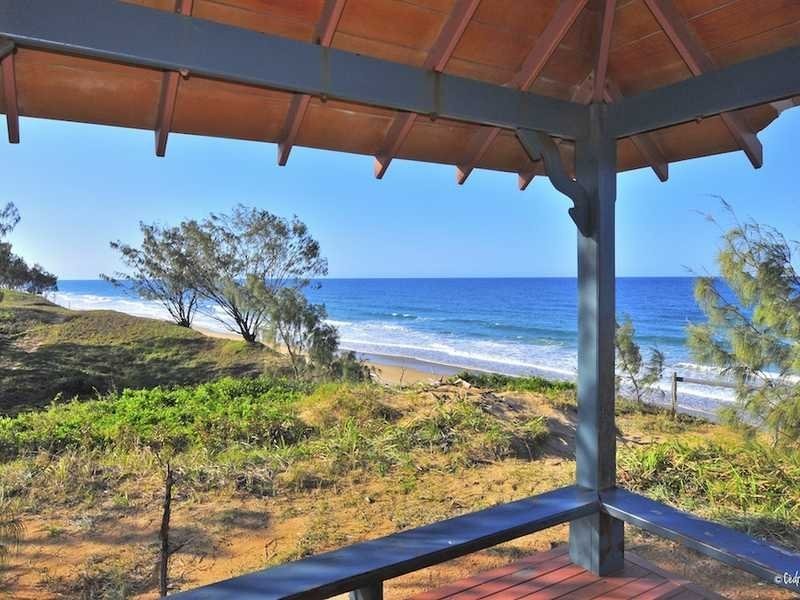 9 The Promenade, Agnes Water QLD 4677