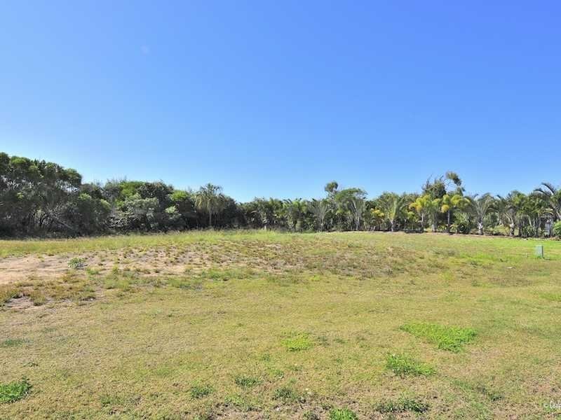 9 The Promenade, Agnes Water QLD 4677