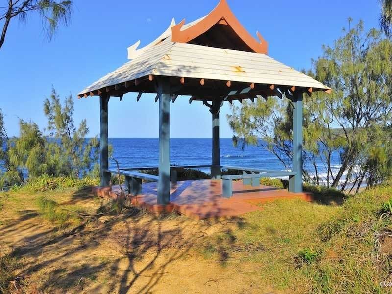 9 The Promenade, Agnes Water QLD 4677