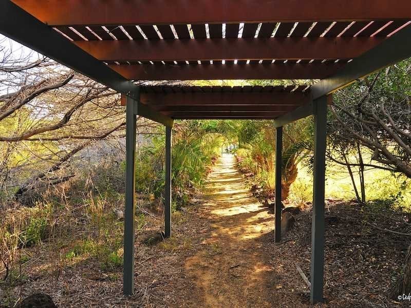 9 The Promenade, Agnes Water QLD 4677