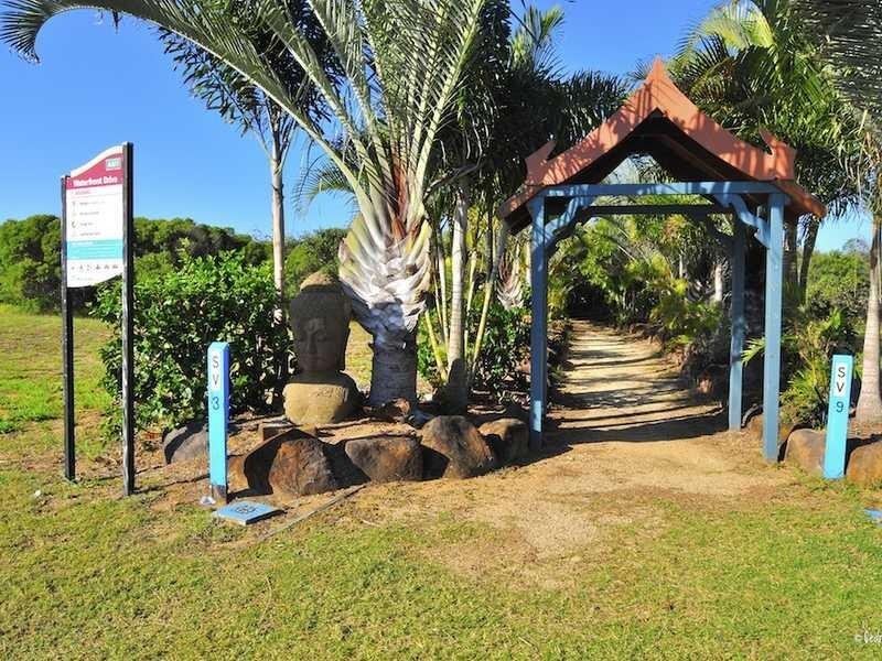 9 The Promenade, Agnes Water QLD 4677