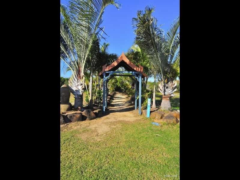 9 The Promenade, Agnes Water QLD 4677