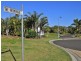 9 The Promenade, Agnes Water QLD 4677
