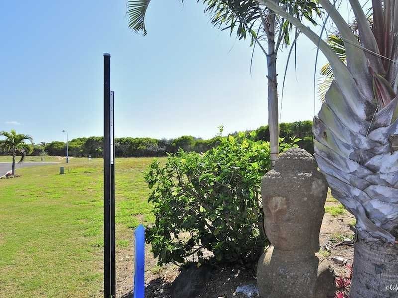 9 The Promenade, Agnes Water QLD 4677