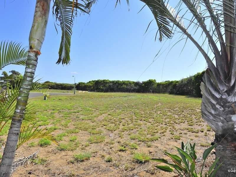 9 The Promenade, Agnes Water QLD 4677