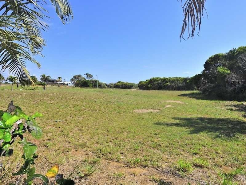 9 The Promenade, Agnes Water QLD 4677