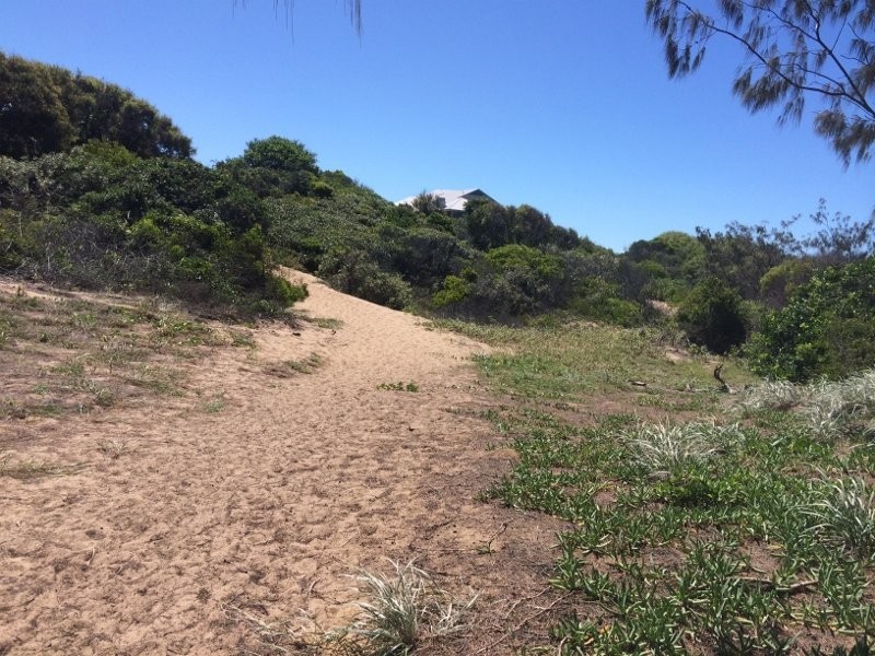 48 Atlantis Boulevard, Agnes Water QLD 4677