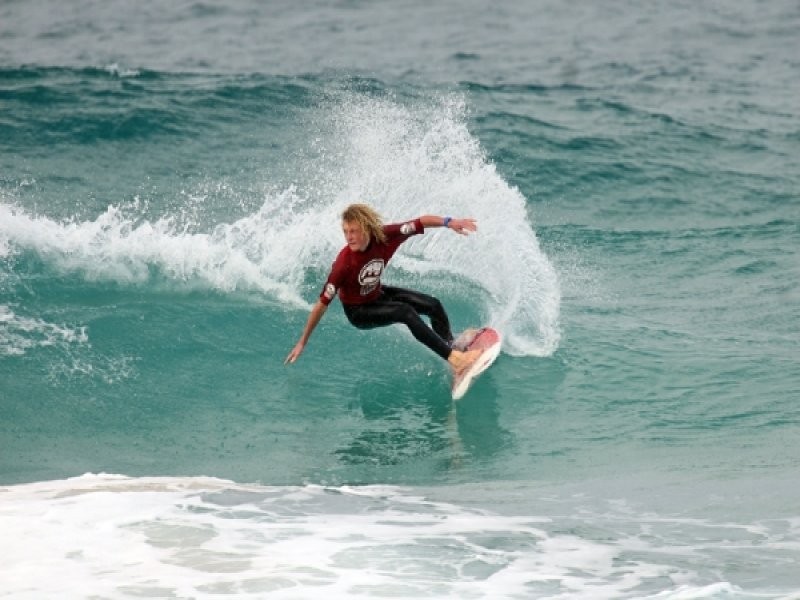 48 Atlantis Boulevard, Agnes Water QLD 4677