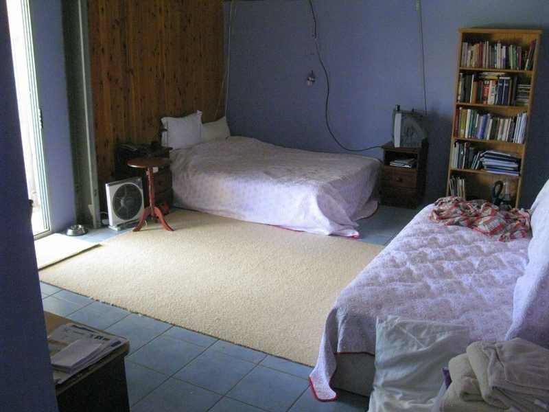 36 Wistari Tce, Agnes Water QLD 4677