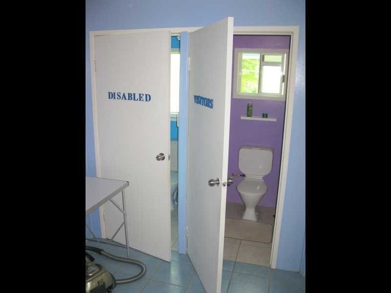 36 Wistari Tce, Agnes Water QLD 4677