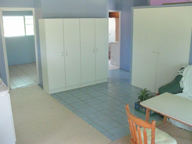 36 Wistari Tce, Agnes Water QLD 4677