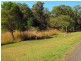 Lot 91 Fitzroy Crescent, Agnes Water QLD 4677