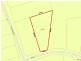 Lot 91 Fitzroy Crescent, Agnes Water QLD 4677