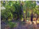 Lot 91 Fitzroy Crescent, Agnes Water QLD 4677