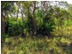 Lot 91 Fitzroy Crescent, Agnes Water QLD 4677