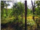 Lot 91 Fitzroy Crescent, Agnes Water QLD 4677