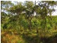 Lot 91 Fitzroy Crescent, Agnes Water QLD 4677