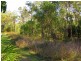 Lot 91 Fitzroy Crescent, Agnes Water QLD 4677
