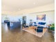 6 Rules Beach Road, Rules Beach QLD 4674