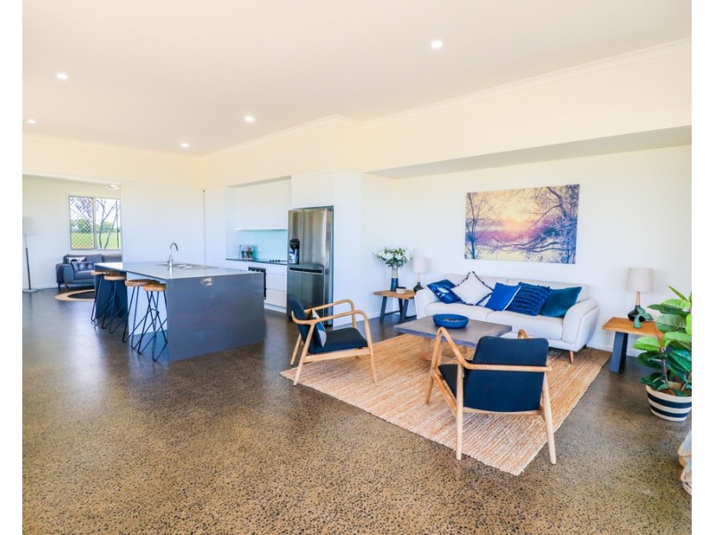 6 Rules Beach Road, Rules Beach QLD 4674