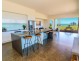 6 Rules Beach Road, Rules Beach QLD 4674