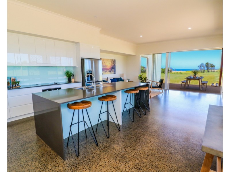 6 Rules Beach Road, Rules Beach QLD 4674