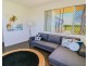 6 Rules Beach Road, Rules Beach QLD 4674