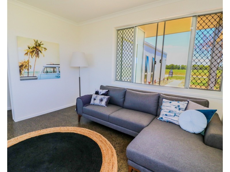 6 Rules Beach Road, Rules Beach QLD 4674