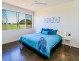 6 Rules Beach Road, Rules Beach QLD 4674