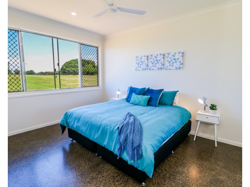 6 Rules Beach Road, Rules Beach QLD 4674