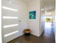6 Rules Beach Road, Rules Beach QLD 4674