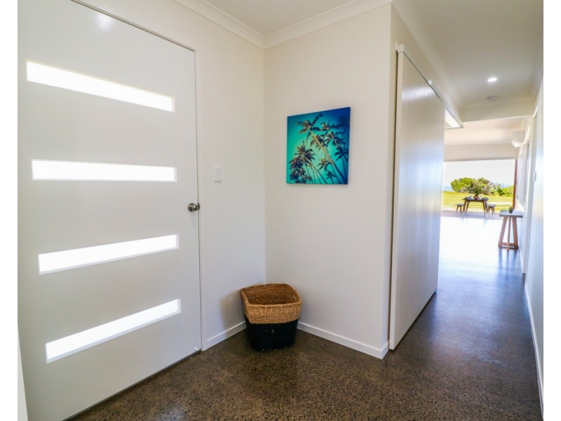 6 Rules Beach Road, Rules Beach QLD 4674