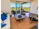 6 Rules Beach Road, Rules Beach QLD 4674