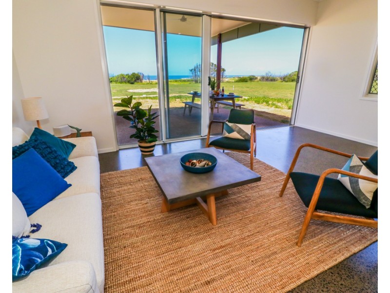 6 Rules Beach Road, Rules Beach QLD 4674