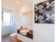 6 Rules Beach Road, Rules Beach QLD 4674